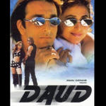 Daud (1997) Mp3 Songs
